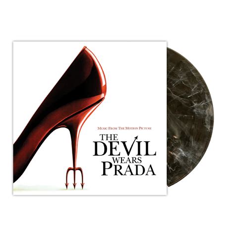 Top 10 The Devil Wears Prada Songs 